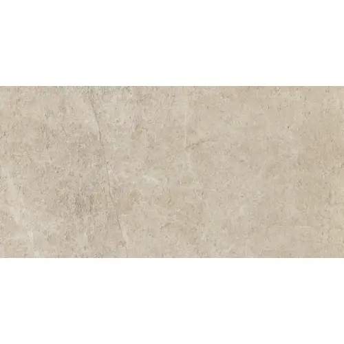 LaFaenza Lastra 12A 60x120