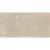 LaFaenza Lastra 12A 60x120 LaFaenza Lastra 12A 60x120