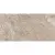 Ametis Oceanmist OM02 Beige Неполированный 160 80x160