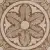 Equipe Area15 Classic Sand 15x15 Equipe Area15 Classic Sand 15x15