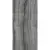 Cerdomus Skorpion Black Rt 60x120