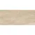 Atlas Concorde Lims A3EK Grey 120x278 Atlas Concorde Lims A3EK Grey 120x278