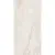 Ava Bolgheri Stone 196011 White Lap Ret 60x120 Ava Bolgheri Stone 196011 White Lap Ret 60x120
