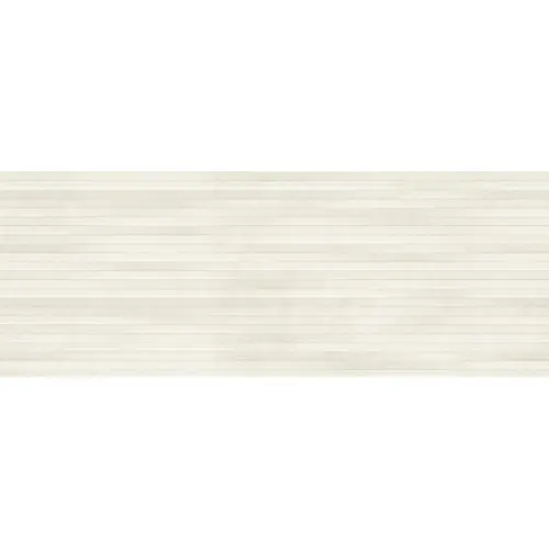 Vives Nuages Savoye-R Blanco 45x120 - керамическая плитка и керамогранит