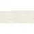 Vives Nuages Savoye-R Blanco 45x120 - керамическая плитка и керамогранит Vives Nuages Savoye-R Blanco 45x120 - керамическая плитка и керамогранит