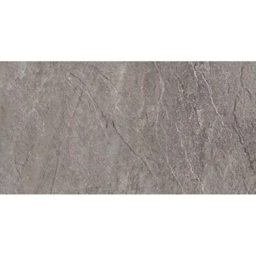 Caesar Quartz Essen AF2K Burnt RT 60x120