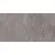 Caesar Quartz Essen AF2K Burnt RT 60x120