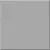 Absolut Keramika Monocolor Milano Plata Brillo 10x10 Absolut Keramika Monocolor Milano Plata Brillo 10x10