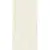 Atlas Concorde Marvel Stone A21K Bianco Dolomite Lappato 60x120