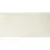 Piemmegres (Piemme Ceramiche) Uniquestone 1766 Sand Iced Lev-Ret 30x60