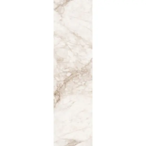 Exterior Ceramica Arch Rock Collection Rosso Onyx Brillo High Gloss 15mm 80x300