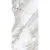 Saime ceramiche Cave Silk+ 60x120 Saime ceramiche Cave Silk+ 60x120