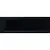 Iris Ceramica Adamas 754970 Ater 10x30 Iris Ceramica Adamas 754970 Ater 10x30
