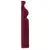 Petracers Grand Elegance AE 1 Spigolo Base Bordeaux 2.6x12