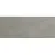 Fap Ceramiche Ylico fQV9 Musk Matt 50x120 Fap Ceramiche Ylico fQV9 Musk Matt 50x120