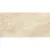 Laparet Polaris 48029R Beige глянцевый обрезной 40x80