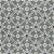 Mainzu Elegance Retro 20x20 - керамическая плитка и керамогранит