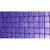 Ezarri Vulcano Masaya Purple 31.3x49.5 Ezarri Vulcano Masaya Purple 31.3x49.5