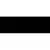 Laminam Collection LAMF008645_IT Nero Assoluto 5,6mm 162x324 Laminam Collection LAMF008645_IT Nero Assoluto 5,6mm 162x324
