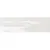 Fap Ceramiche Manhattan fKLV White 10x30 Fap Ceramiche Manhattan fKLV White 10x30