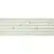 Settecento The Club 24160 Yacht Decoro 31,9x96,3