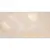 Fanal Textile Dec B Crema 60x32.5 Fanal Textile Dec B Crema 60x32.5