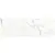 Vallelunga Revesta VRO33NOVR Nova Rett 32,5x99,2 Vallelunga Revesta VRO33NOVR Nova Rett 32,5x99,2