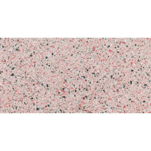 Fmg Rialto P62429 Coral Naturale 60x120