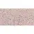 Fmg Rialto P62429 Coral Naturale 60x120