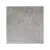 Exagres Vega Gris Базовая 33x33 Exagres Vega Gris Базовая 33x33