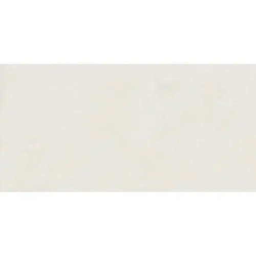 Art&Natura Ceramica Moderno Beton White Sand coloured body 60x120
