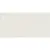 Art&Natura Ceramica Moderno Beton White Sand coloured body 60x120 Art&Natura Ceramica Moderno Beton White Sand coloured body 60x120