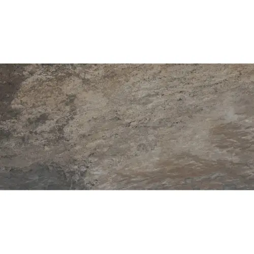 Sant Agostino Metastone CSAMETSU12 Sunset Nat Ret 60x120