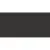 Inalco Silk Lines Negro Digital Texture 4mm 160x320 Inalco Silk Lines Negro Digital Texture 4mm 160x320