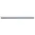 Adex Levante ADLE5110 Bullnose Trim Brisa Matte 1,2x20