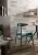 Marazzi Terramix MMKX Marrone 7x28