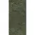 Kerama Marazzi Риальто Нобиле SG593402R Зелёный тёмный лаппатированный обрезной 119,5x238,5