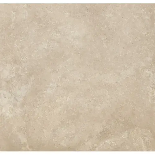 La Fabbrica Ceramiche Chianca 184086 Cursi Nat R11 20,3x20,3