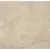 La Fabbrica Ceramiche Chianca 184086 Cursi Nat R11 20,3x20,3 La Fabbrica Ceramiche Chianca 184086 Cursi Nat R11 20,3x20,3