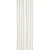 Ascot New England EG331RDD Bianco Regimental Diana 33.3x100