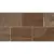 Imola ceramica Trail 18 Porf Mix18 23 20x30 Imola ceramica Trail 18 Porf Mix18 23 20x30