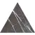 Museum Greystone TRI. Smoke/NAT 17.2x15