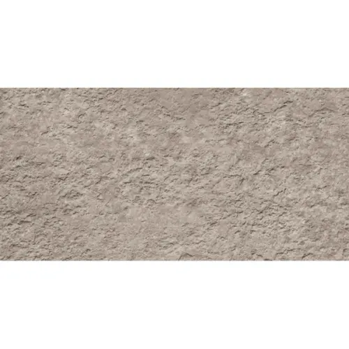 ABK Unika UKN18150 Grey Bocc Nat 20x40 - керамическая плитка и керамогранит