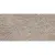 ABK Unika UKN18150 Grey Bocc Nat 20x40 - керамическая плитка и керамогранит