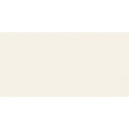 Neodom Design Colors N12041 Blossom Pure Matt 60x120