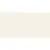 Neodom Design Colors N12041 Blossom Pure Matt 60x120