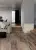 Kerama Marazzi Про Вуд DL501720R\GCS Клееная Левая Коричневая 33x33 Kerama Marazzi Про Вуд DL501720R\GCS Клееная Левая Коричневая 33x33