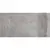 ABK Poetry Net 0017560 Patch Grey Natural Ret 60x120 - керамическая плитка и керамогранит
