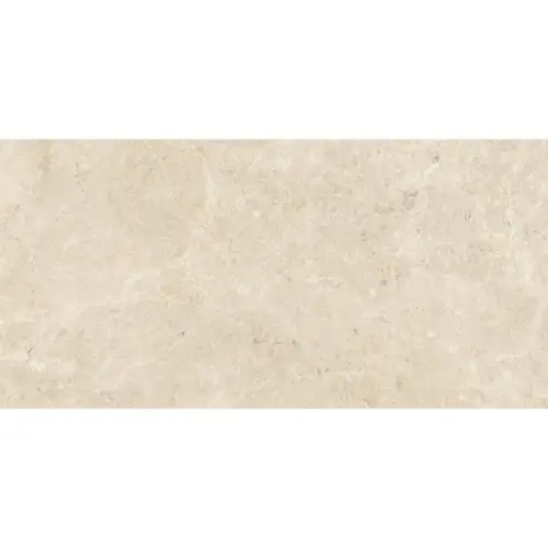Atlas Concorde Italy Nyra HCQJ Hay 6mm 120x278 - керамическая плитка и керамогранит