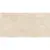 Atlas Concorde Italy Nyra HCRU Hay Grip 30x60 - керамическая плитка и керамогранит